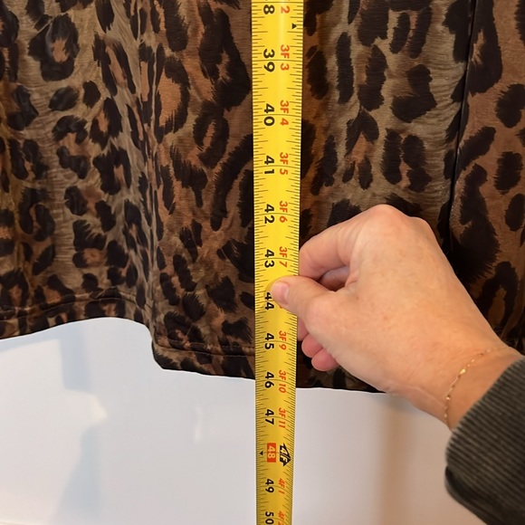 Vintage 1998 Isabel Marant DropDead Slinky Maxi Slip Dress from Henri Bendel’s - Picture 12 of 13